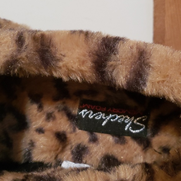 Skechers memory foam slip on. NWOT - Picture 2 of 4